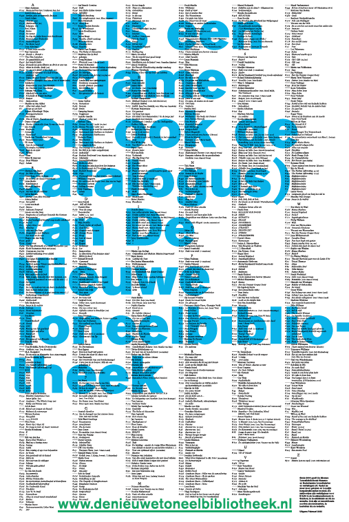 Schermafbeelding_2022-10-10_om_15.28.52