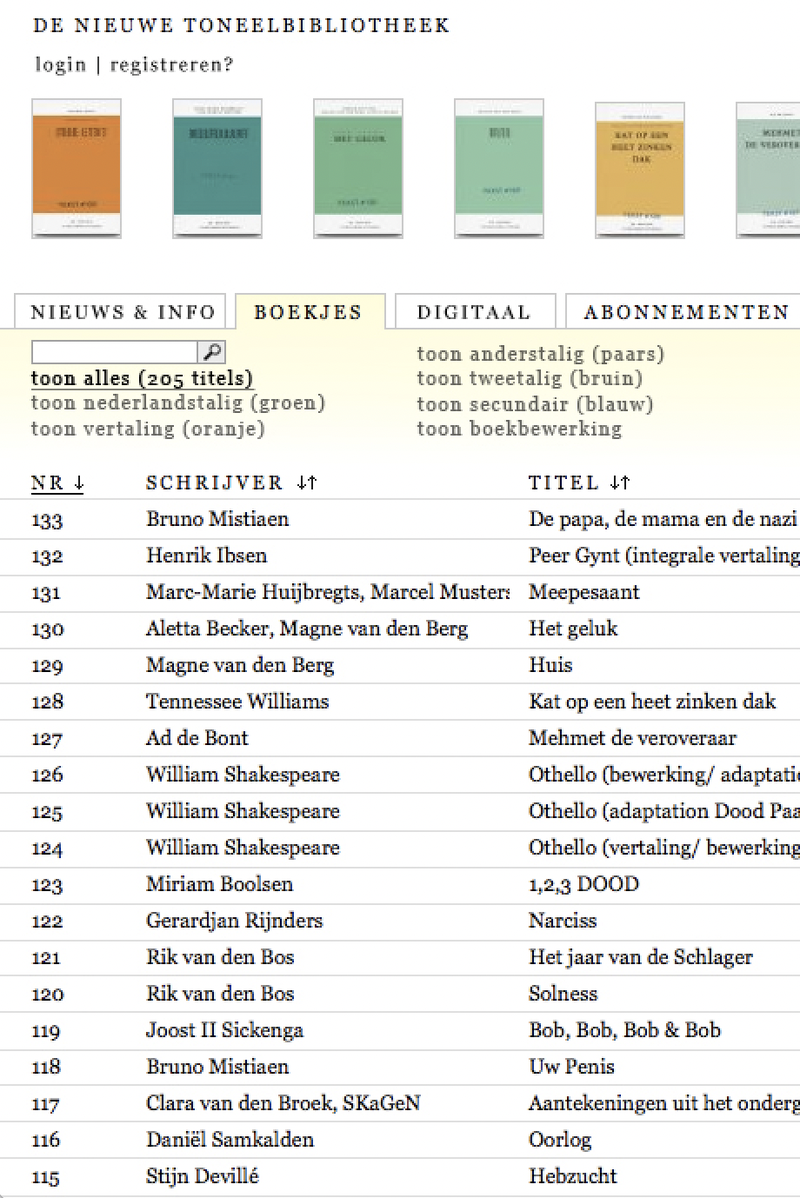 Schermafbeelding_2023-09-27_om_16.23.41