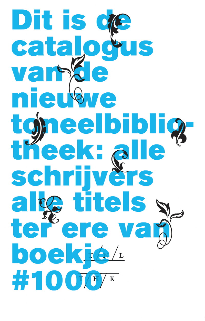 Scherm­afbeelding 2026-06-12 om 10.07.12