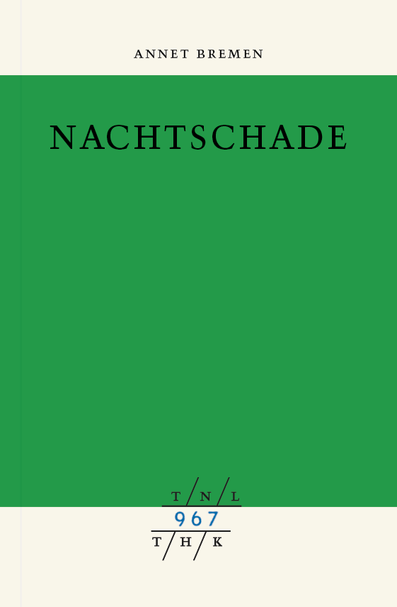 WEBomslagNR967_nachtschade