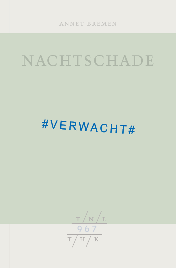 WEBomslagNR967_nachtschade verwacht