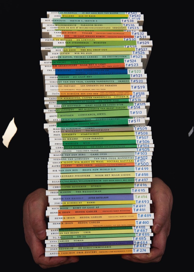 ansicht_stapel_2019-20_