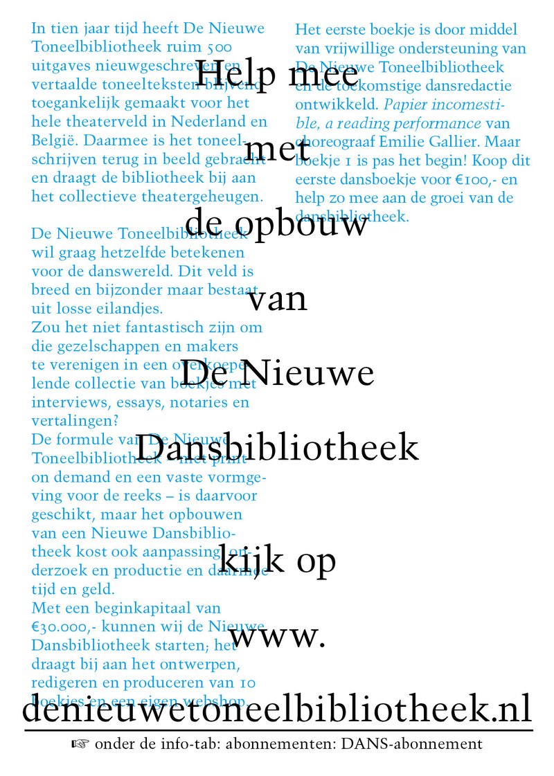 ansicht_stapel_2019_DANS-CN2