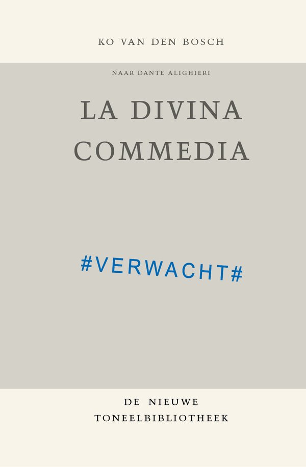 cover362_verwacht_ditte_x8cm41V