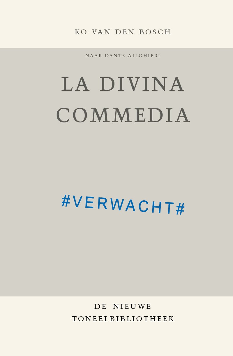 cover362_verwacht_ditte_x8cm41V