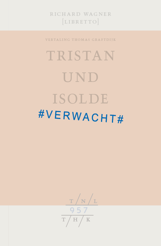 Tristan und Isolde