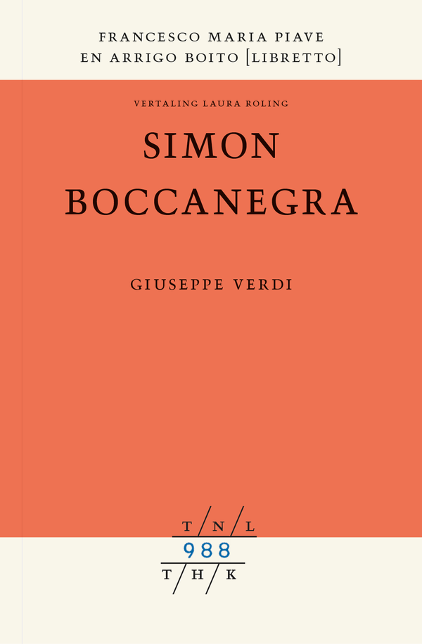 cover988 Simon Boccanegra