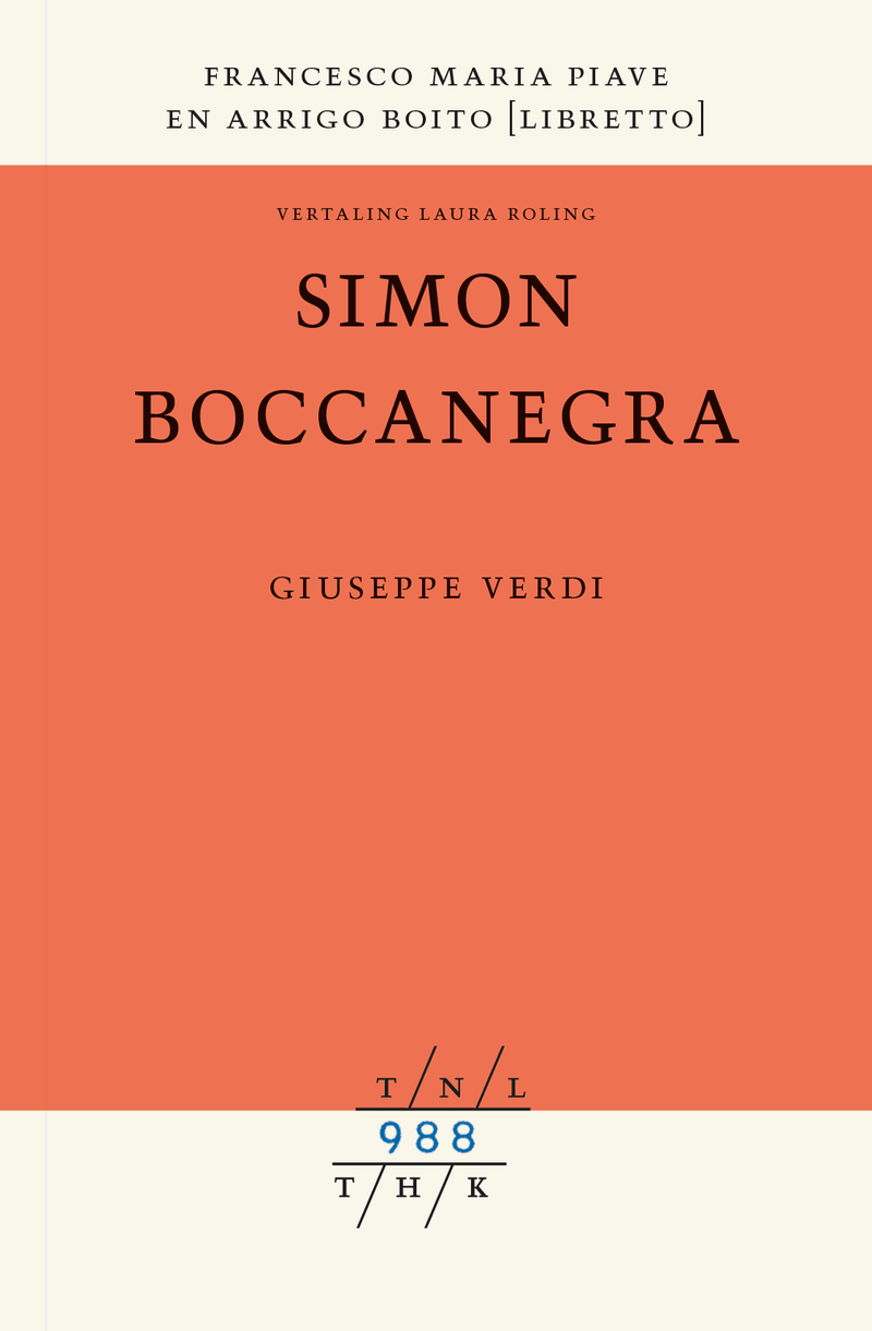 cover988 Simon Boccanegra