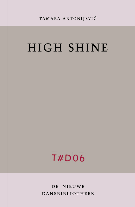 coverD06-HighSHine_dZdsQLV