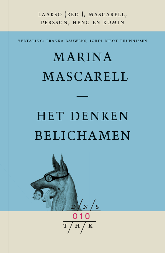 cover#D10-Marina-Mascarell