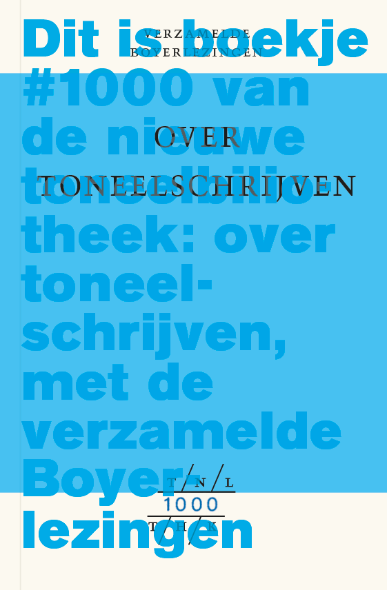 coverNR1000-WEB