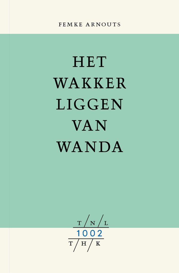 coverNR1002_het wakker liggen van wanda