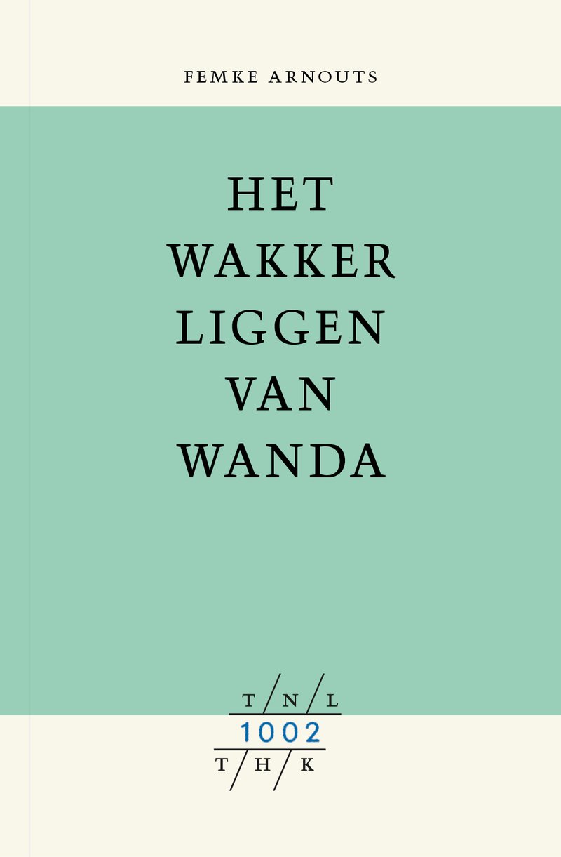 coverNR1002_het wakker liggen van wanda