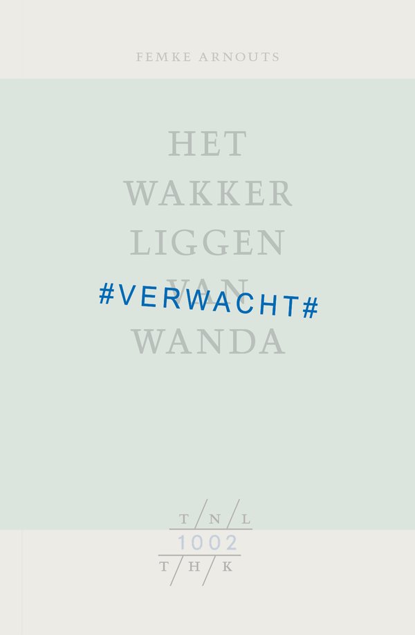 coverNR1002_het wakker liggen van wanda verwacht