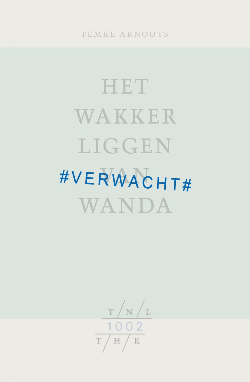coverNR1002_het wakker liggen van wanda verwacht