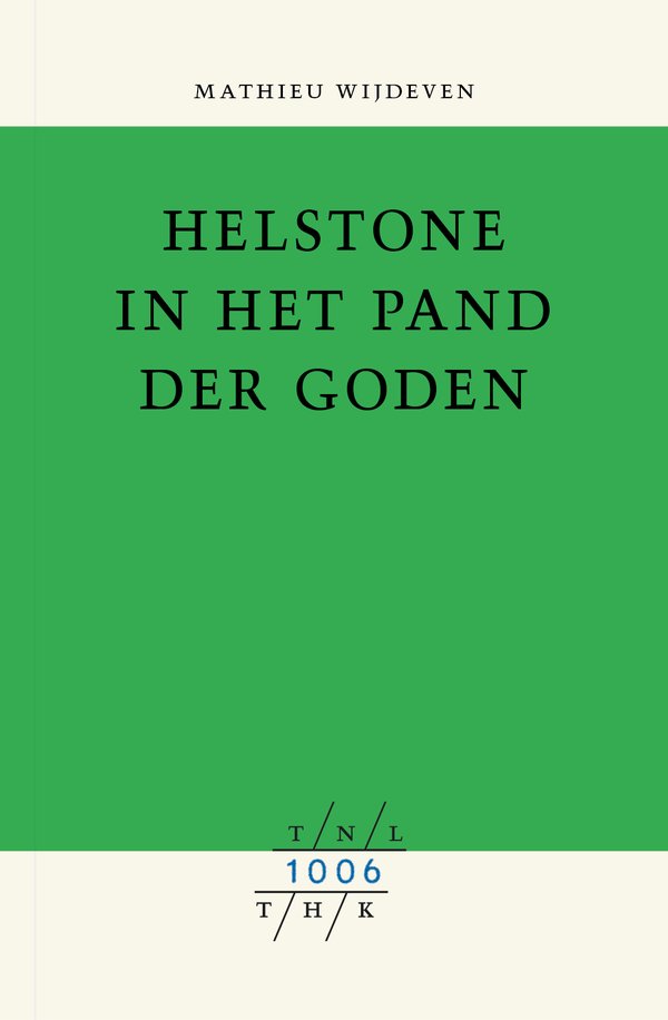 coverNR1006_helstone in het pand