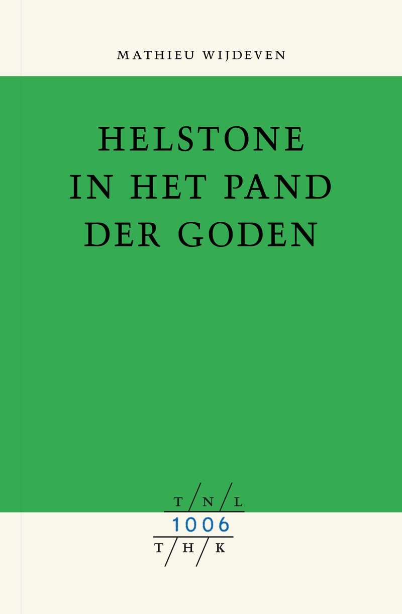 coverNR1006_helstone in het pand