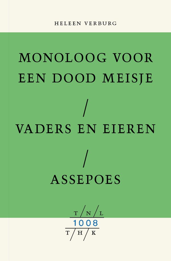 coverNR1008_assepoes