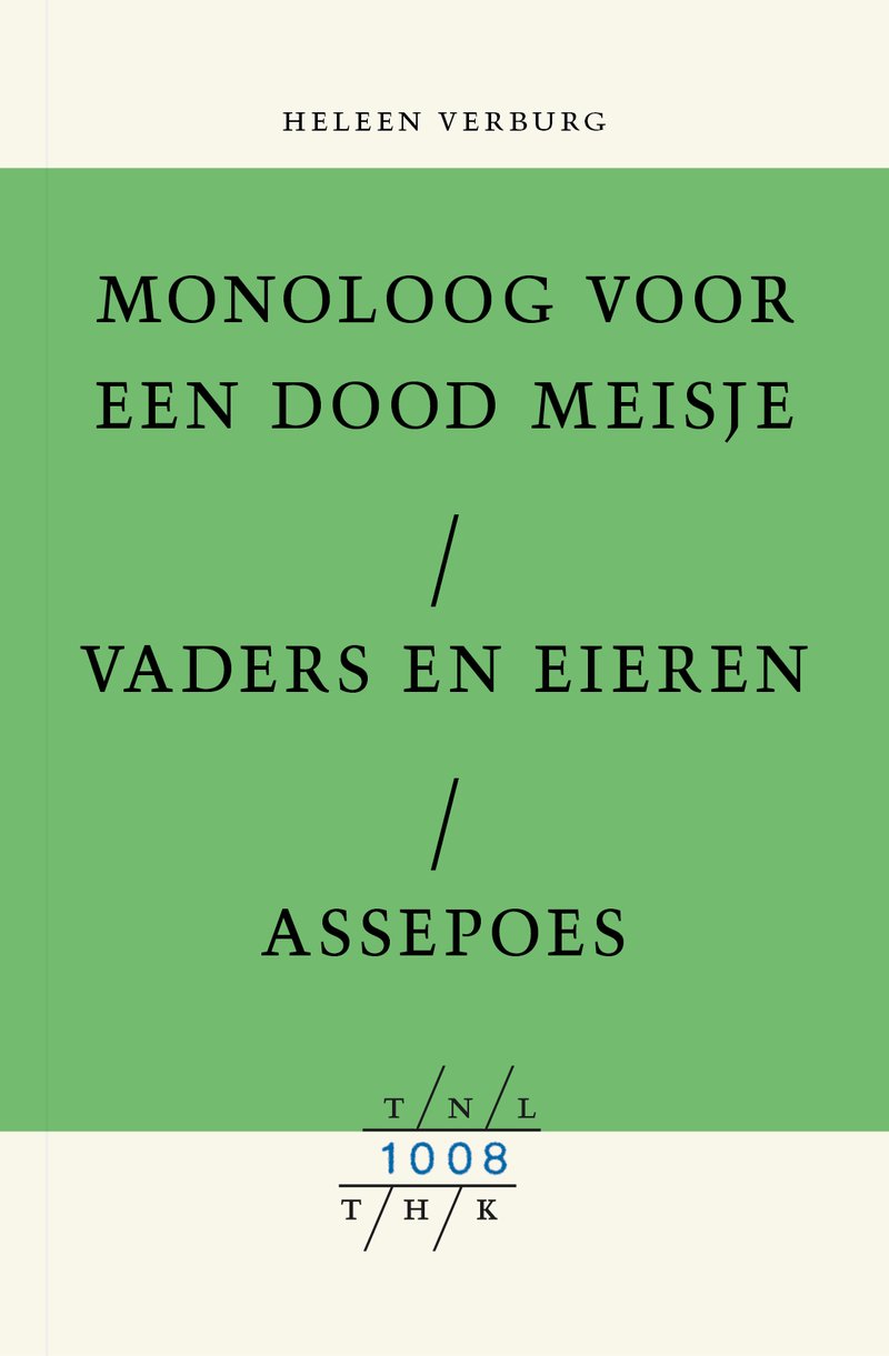 coverNR1008_assepoes