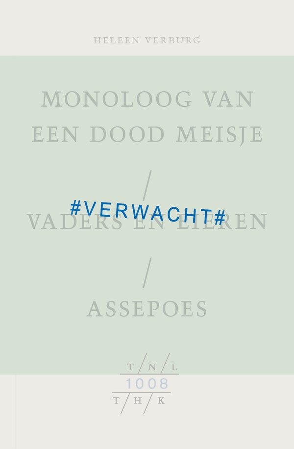 coverNR1008_assepoes verwacht