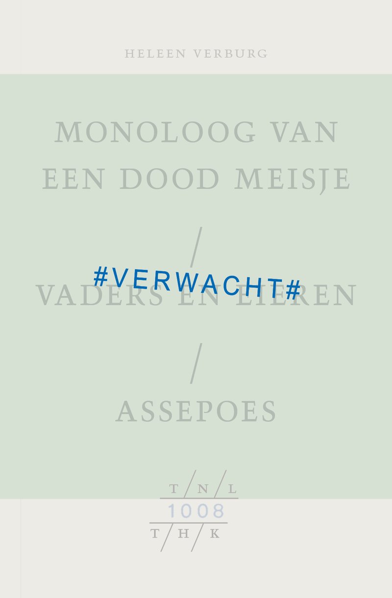 coverNR1008_assepoes verwacht