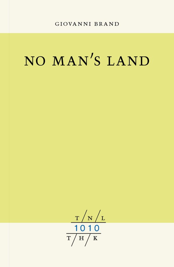 coverNR1010_no man's land