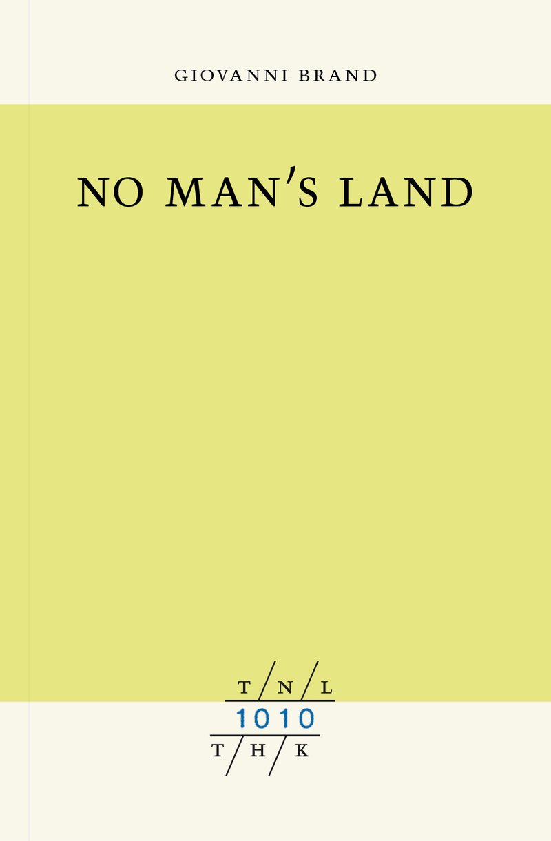 coverNR1010_no man's land
