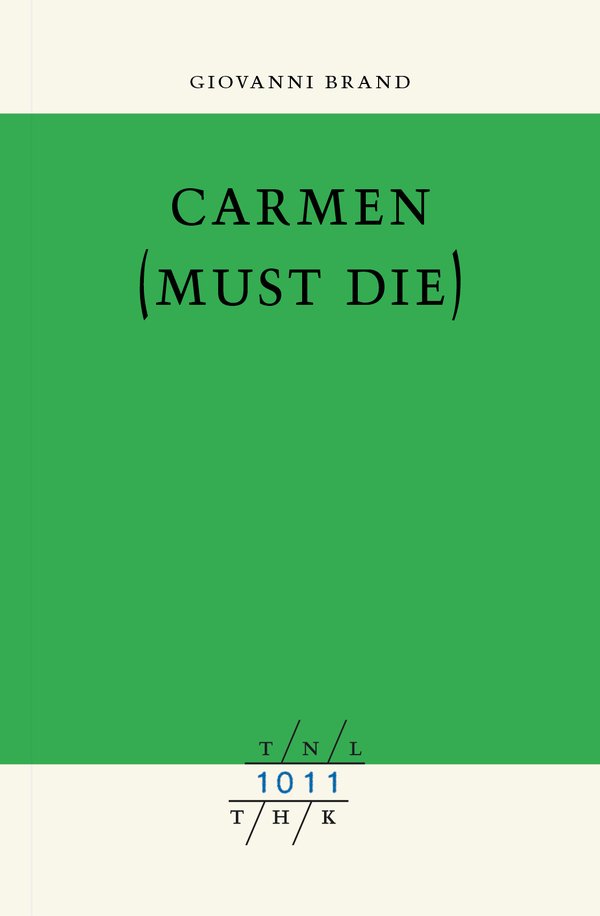 coverNR1011_carmen