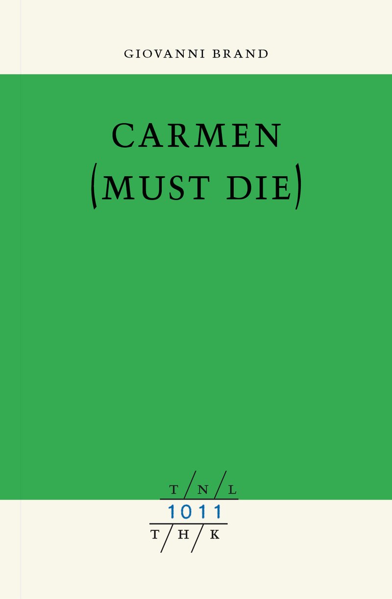 coverNR1011_carmen
