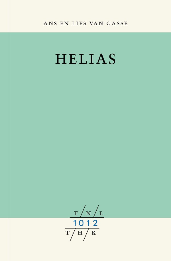 coverNR1012_helias