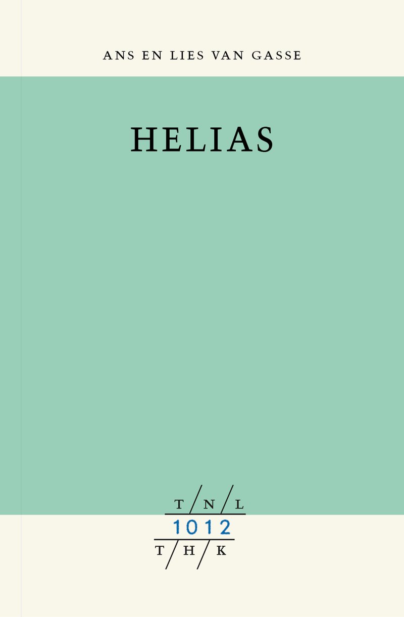 coverNR1012_helias