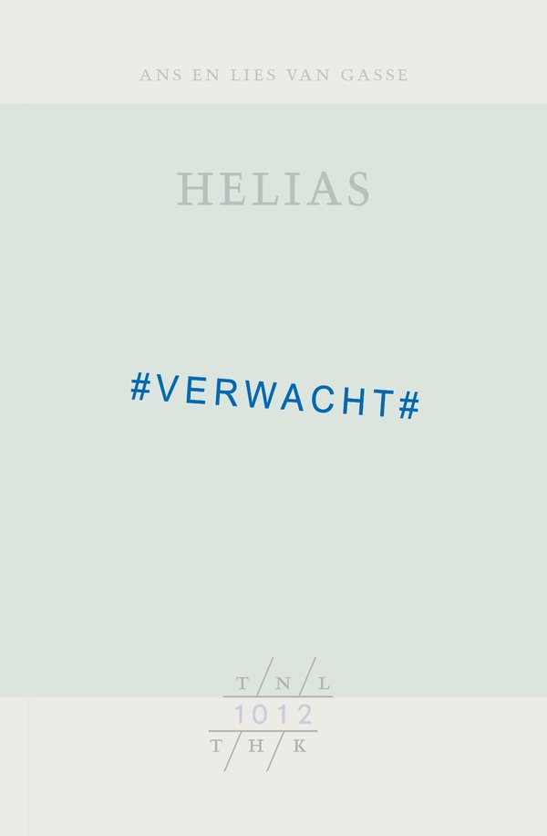 coverNR1012_helias verwacht