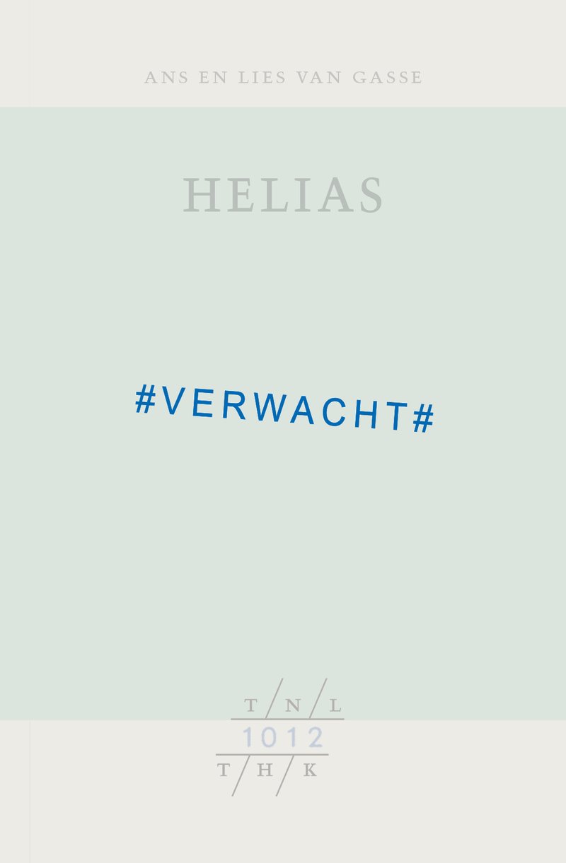 coverNR1012_helias verwacht