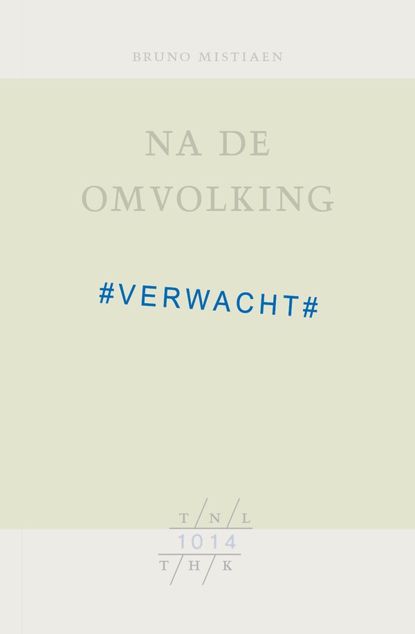 coverNR1014_na de omvolking verwacht