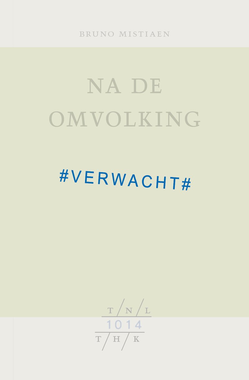 coverNR1014_na de omvolking verwacht