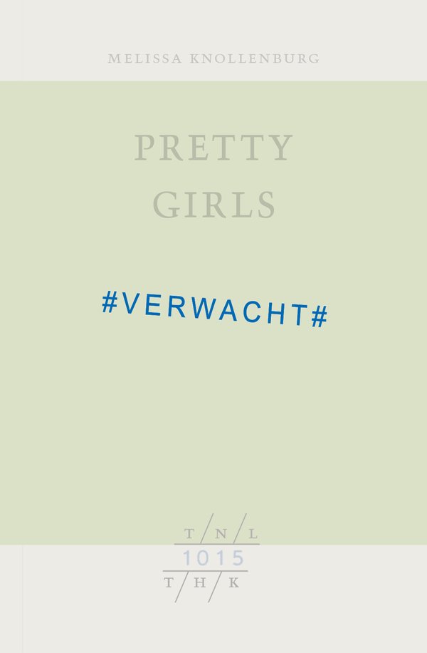 coverNR1015_pretty girls verwacht