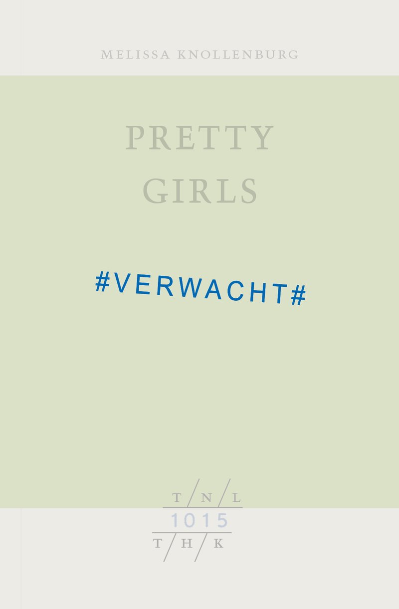 coverNR1015_pretty girls verwacht