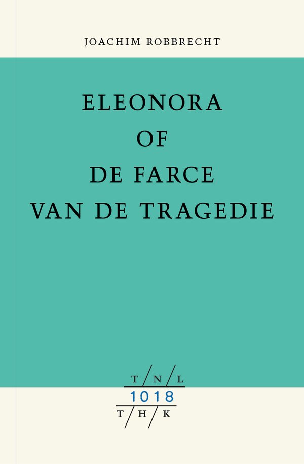 coverNR1018_eleonora