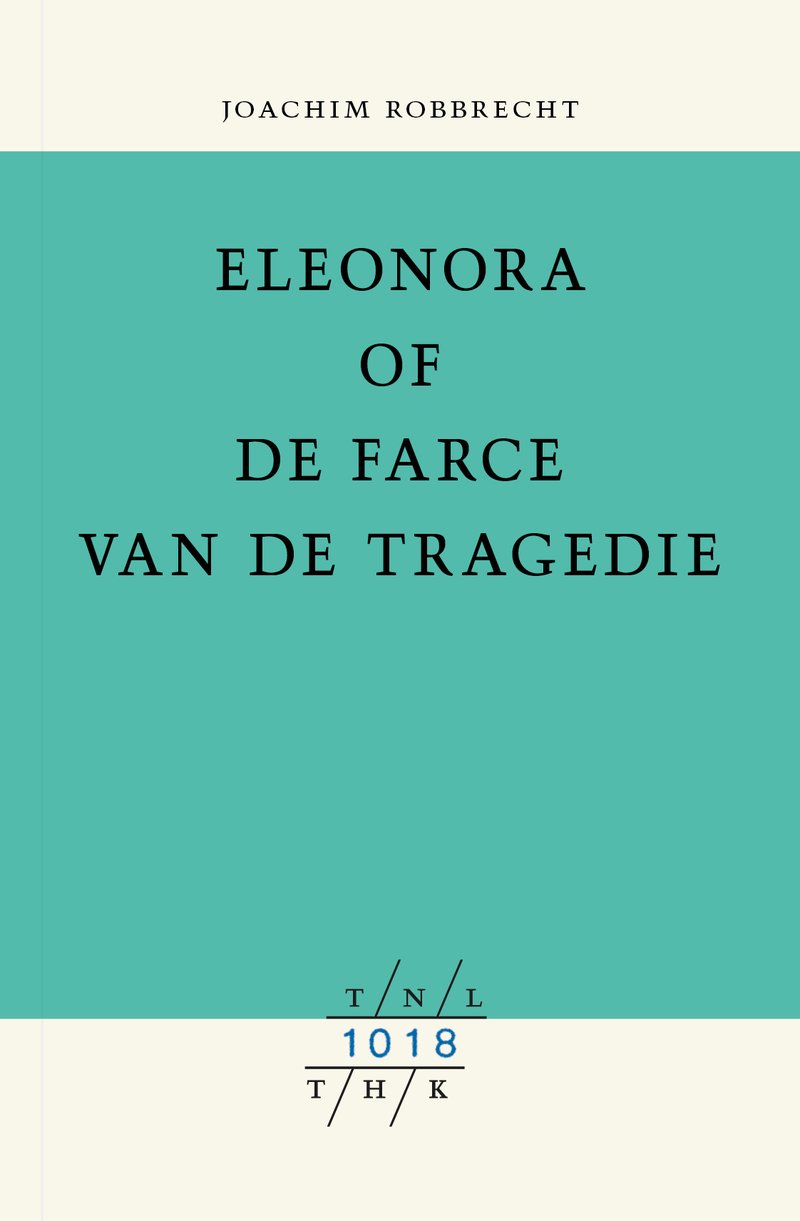 coverNR1018_eleonora