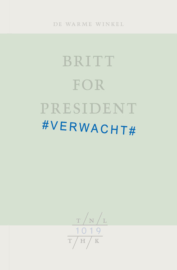 coverNR1019_verwacht