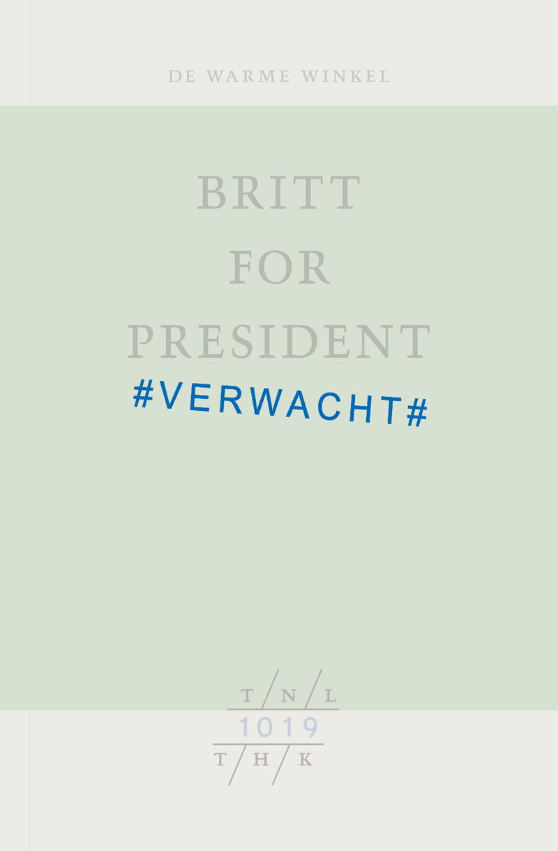 coverNR1019_verwacht
