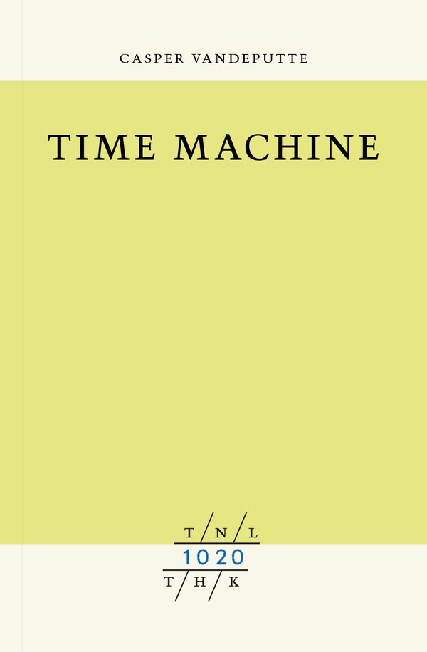 coverNR1020_time machine