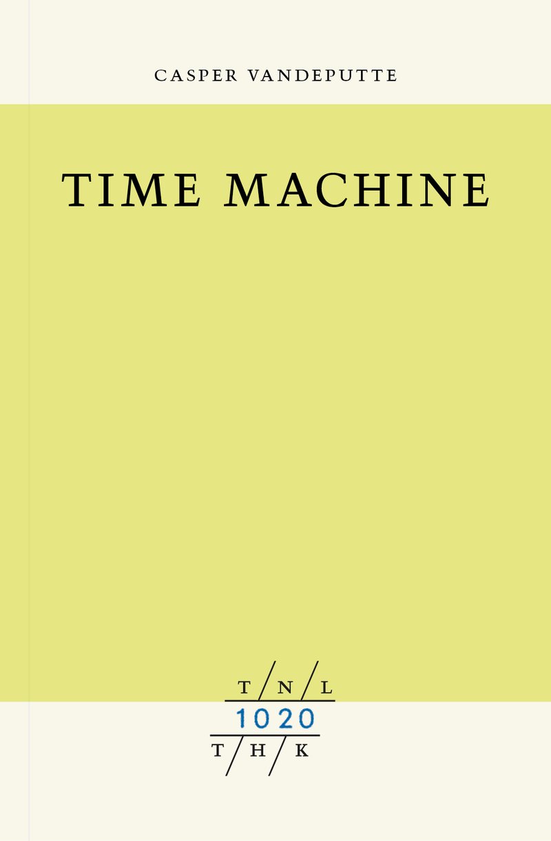 coverNR1020_time machine