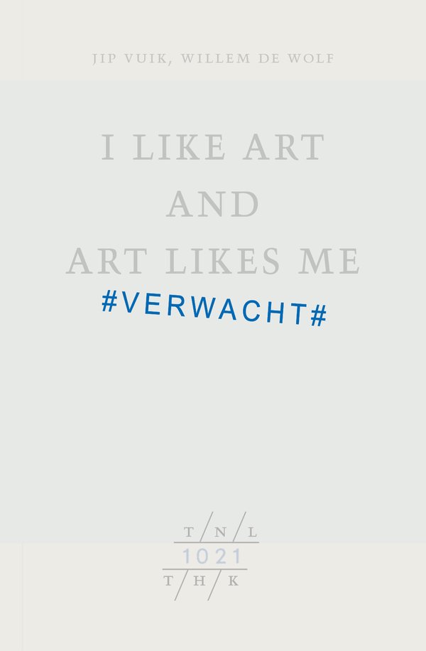 coverNR1021_i like art and art likes me verwacht