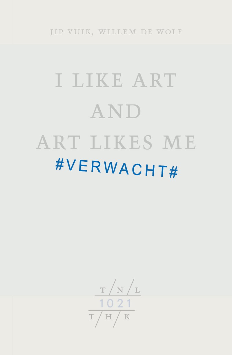 coverNR1021_i like art and art likes me verwacht