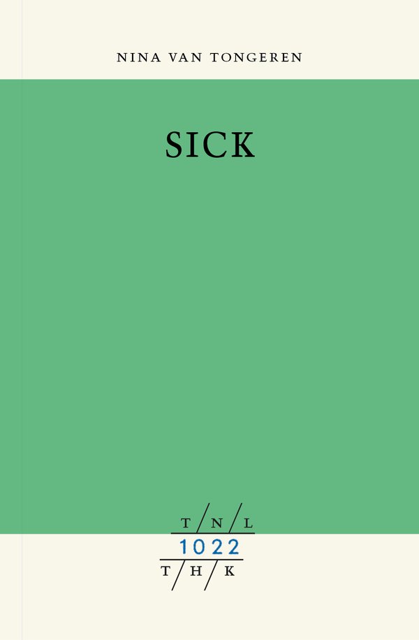coverNR1022_sick
