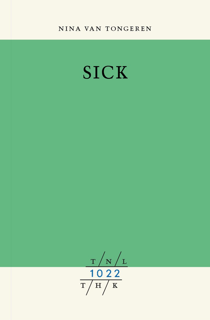 coverNR1022_sick