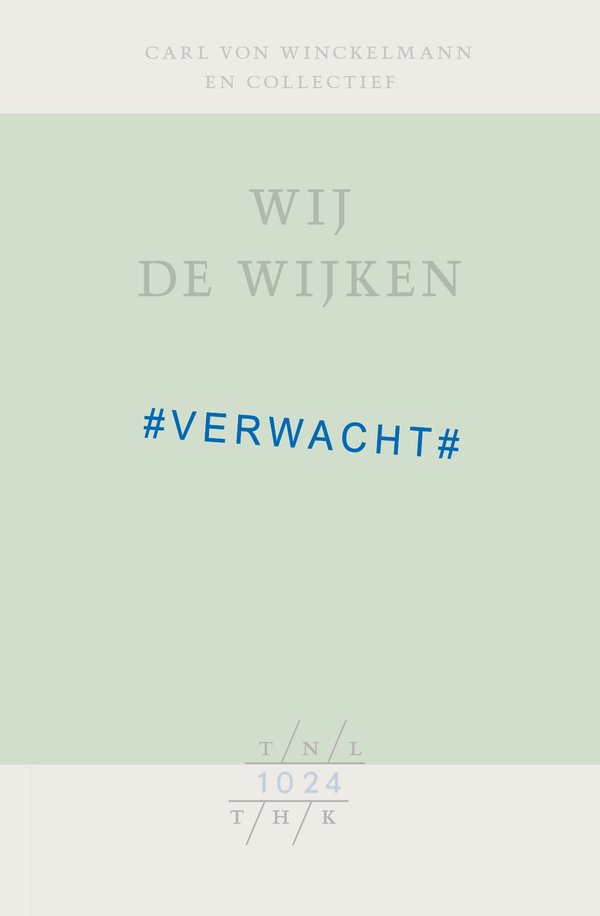 coverNR1024_wij de wijken verwacht