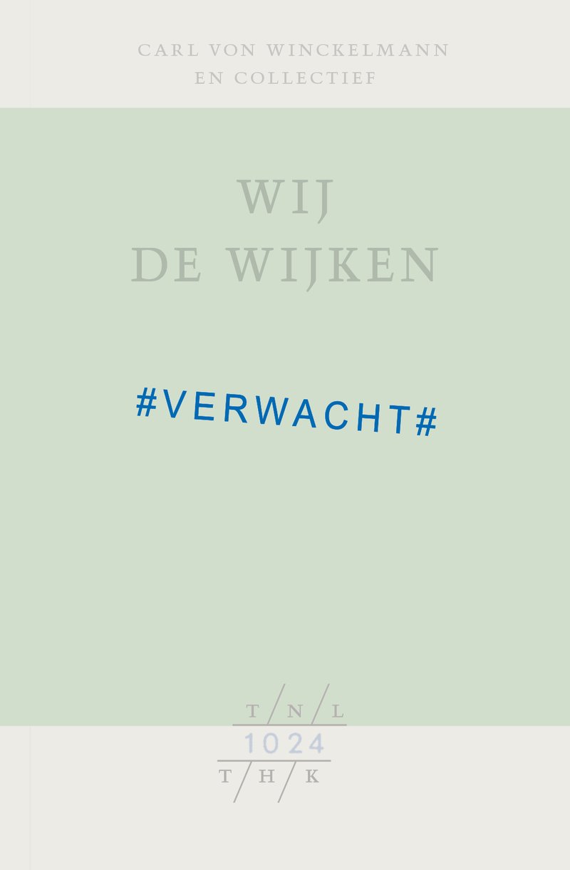 coverNR1024_wij de wijken verwacht
