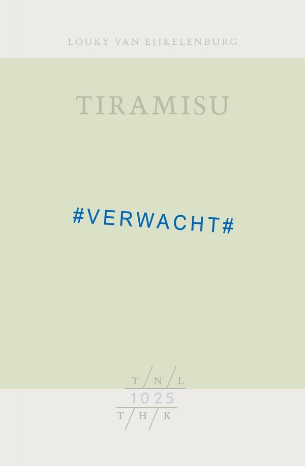coverNR1025_tiramisu verwacht